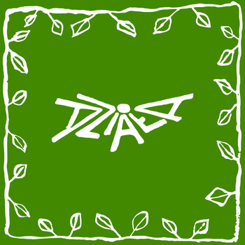 PŁYTA KUBA KNAP "DZIAŁA" (2CD)