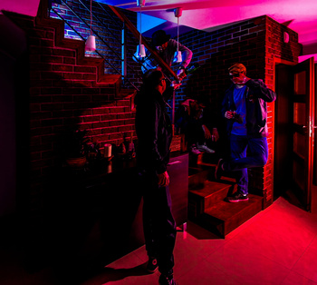 PŁYTA SUBARUGANG "IMPREZA" + GRATIS